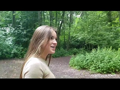 ❤️ Я прапанаваў Эвеліне трахнуцца ў грамадскім месцы! Яна сказала так. Потым я трахнуў яе ў попу і скончыў ёй у рот. Потым яна раззлавала сябе. Порна на be.camporner.top ﹏