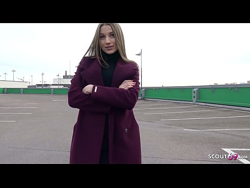 ❤️ НЯМЕЦКІ СКАЎТ - гэта мара, якая кранае STEELE, СТАЯНКА, КАКАЛЬНАЯ І СЭКСІЯЛЬНАЯ ЗА ГРОШЫ Порна на be.camporner.top ﹏