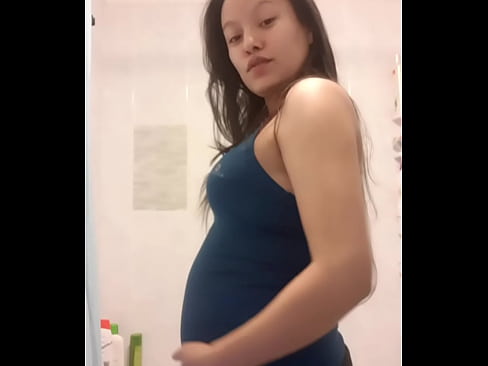 ❤️ Самая гарачая калумбійская шлюха ў сетцы ВЯРНІЛАСЯ, цяжарная, ЖАДАЕЦЬ ГЛЯДЗЕЦЬ ІХ ПРАЦЫЯЦЬ ТАКСАМА НА https://onlyfans.com/maquinasperfectas1 Порна на be.camporner.top ﹏