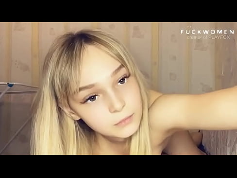 ❤️ Ненасытная школьніца дае аднакласніку разгромную пульсавальную крэмпай Порна на be.camporner.top ﹏